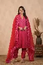 SMP06845.webp