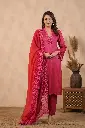 SMP06833.webp