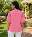 Camellia_Shirt-1.png
