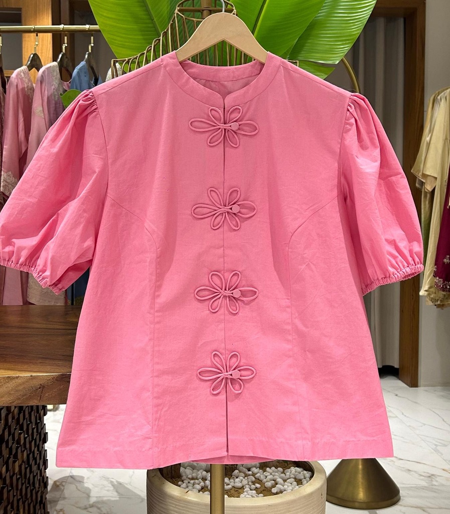 Camellia_Shirt-2.jpg