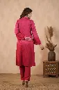 SMP06825.webp