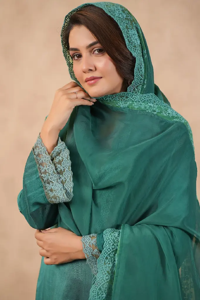 SMP06812.webp