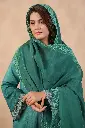 SMP06809.webp