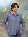 1X4A1350_1.jpg