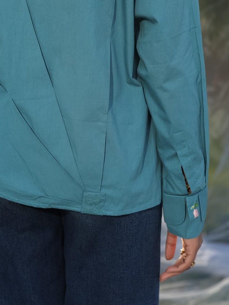 1X4A1635.jpg
