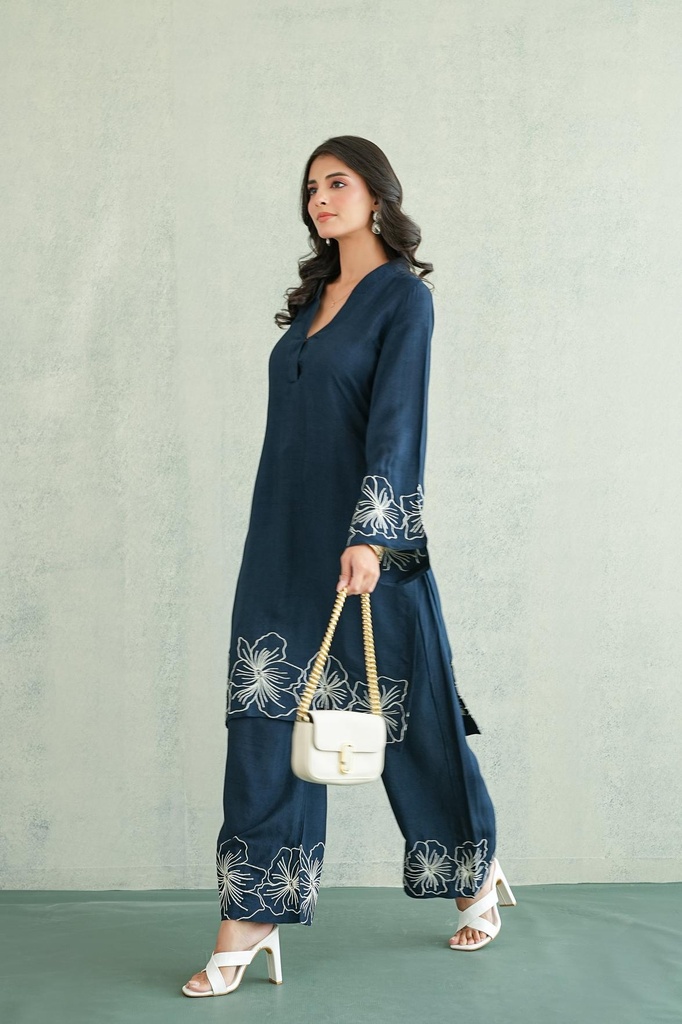 DSC04534.jpg