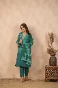 SMP06799.webp
