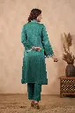 SMP06778.webp
