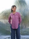 1X4A1734_1.jpg