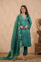 SMP06788.webp