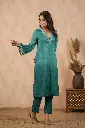 SMP06783.webp