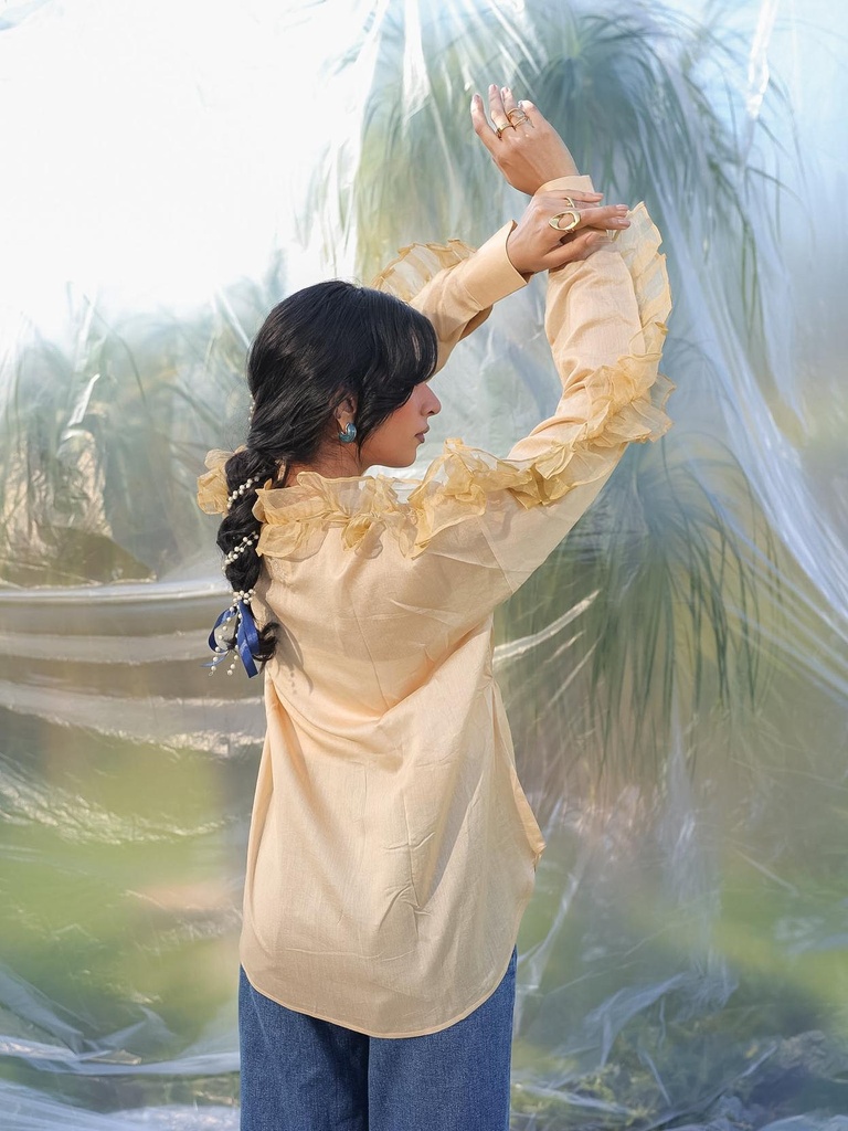 1X4A1268.jpg