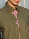 1X4A1990.jpg