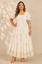 ChatGPT Image Aug 12, 2026, 12_30_00 AM.webp
