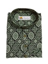 Mehandi_Green_Printed_Short_Kurta.jpg