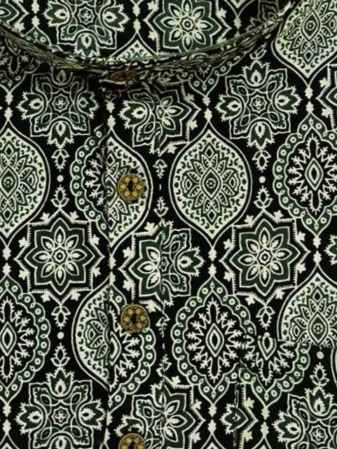 short_kurta_for_men.jpg