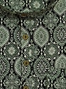 short_kurta_for_men.jpg
