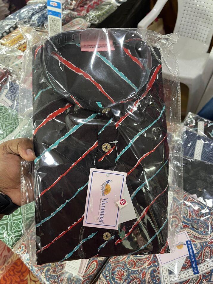 Black_Lehriya_Long_Kurta.jpg