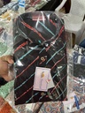 Black_Lehriya_Long_Kurta.jpg