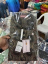 Black_Checks_Long_Kurta.jpg