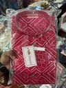 Rani_Bandage_Long_Kurta.jpg