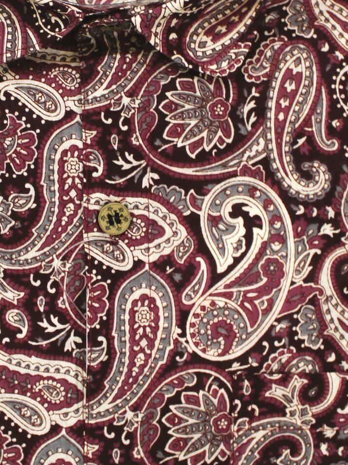 Rani_Abstract_Half_Shirtt.jpg