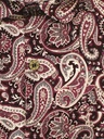 Rani_Abstract_Half_Shirtt.jpg