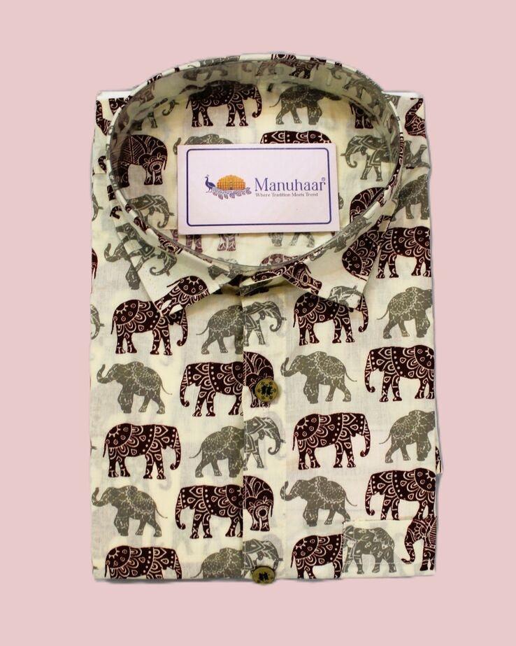 Cream_Mandana_Elephant_Full_Shirt.jpg