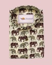 Cream_Mandana_Elephant_Full_Shirt.jpg