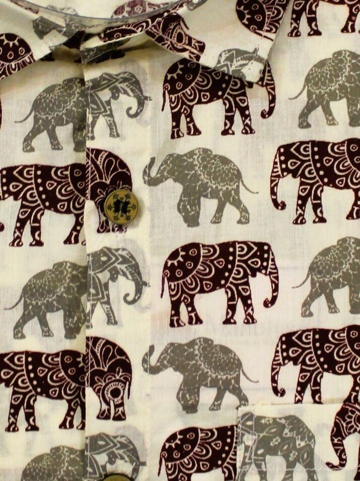 Cream_Mandana_Elephant_Full_Shirtt.jpg