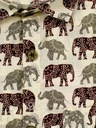 Cream_Mandana_Elephant_Full_Shirtt.jpg