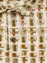 Cream_Urban_Camera_Full_Shirt1.jpg