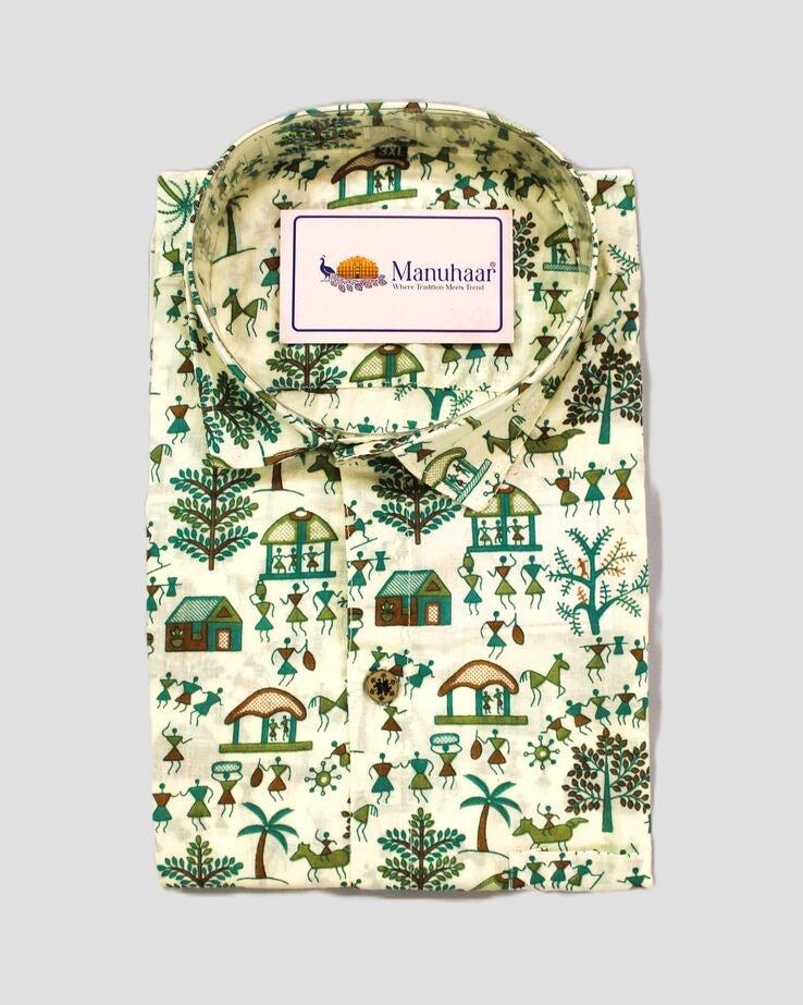 Green_Village_Full_Shirt.jpg