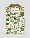 Green_Village_Full_Shirt.jpg