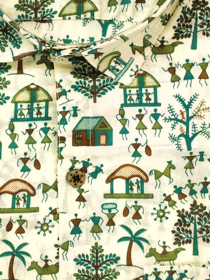 Green_Village_Full_Shirt1.jpg