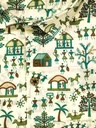 Green_Village_Full_Shirt1.jpg