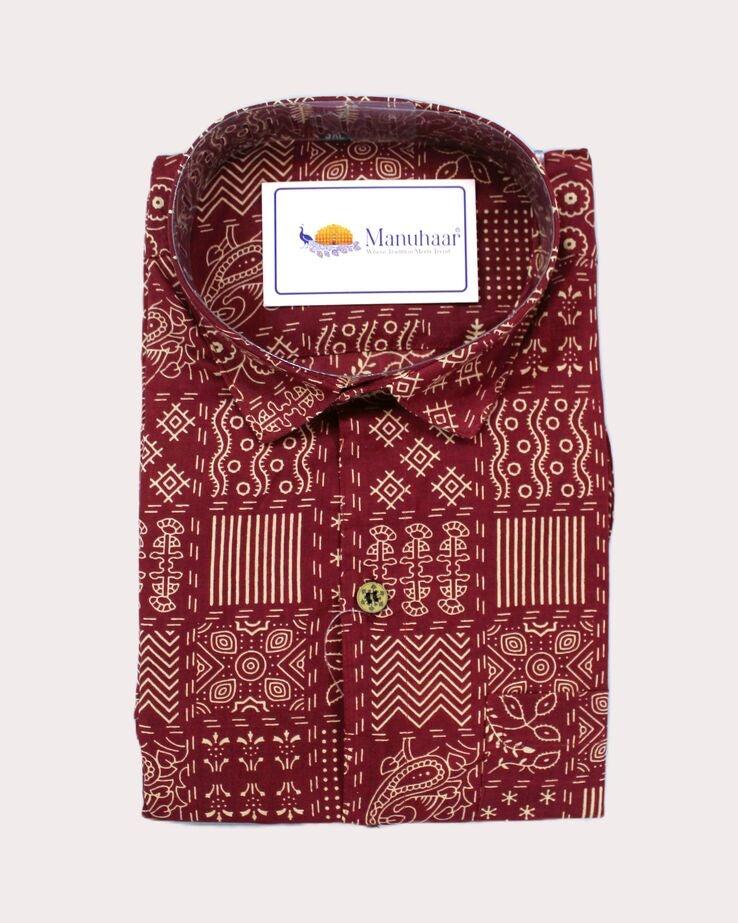 printed_shirts_for_men.jpg