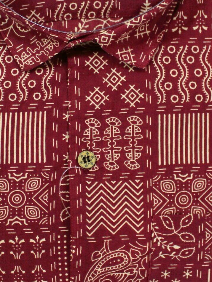cotton_shirts_for_men.jpg