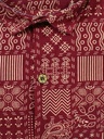 cotton_shirts_for_men.jpg