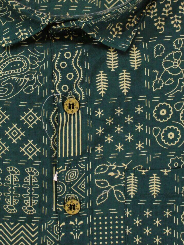 half_sleeve_shirt_for_men.jpg