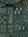 half_sleeve_shirt_for_men.jpg