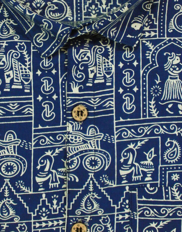 cotton_shirt_for_men.jpg