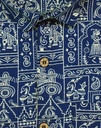 cotton_shirt_for_men.jpg