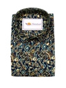 Musical_Blue_Full_Shirt.jpg