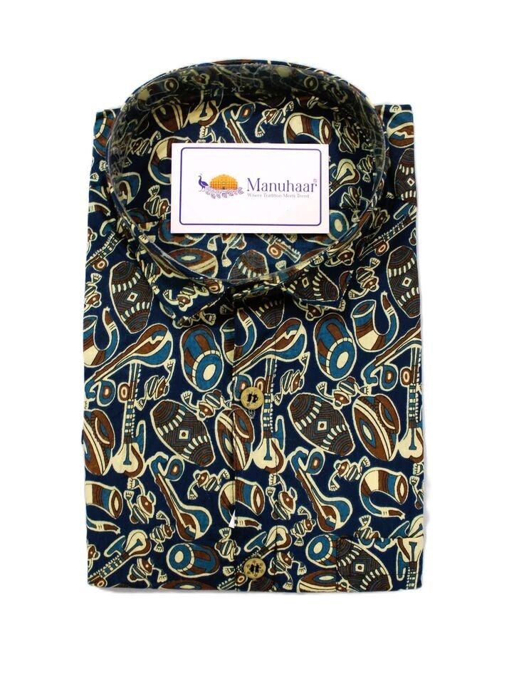 Musical_Blue_Full_Shirt.jpg