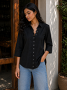 CURVE SHIRT