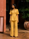 BUTTER COORD