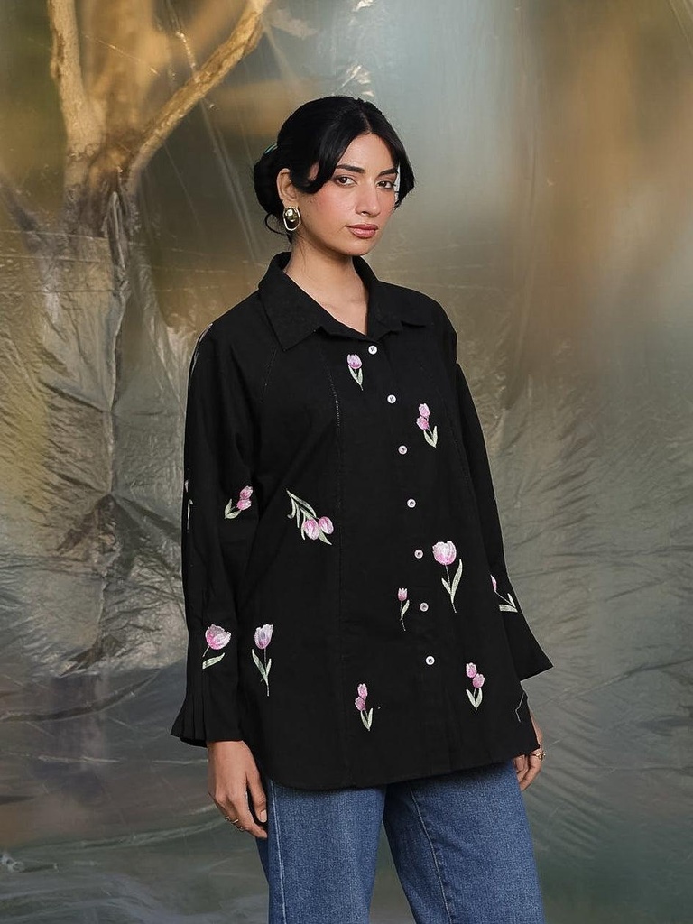 TULIPE SHIRT