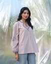 TINAH SHIRT