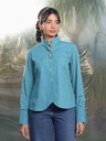 THAMES SHIRT